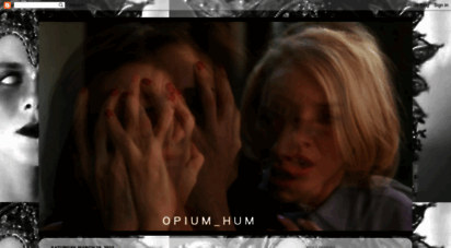 opiumhum.blogspot.rs