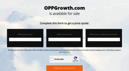 oppgrowth.com