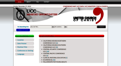 oppsearch.ucc.org
