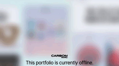 opticaldesignzz.carbonmade.com