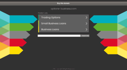 options-business.com