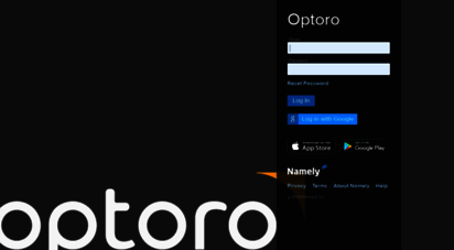 optoro.namely.com