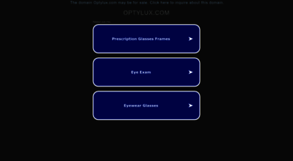 optylux.com