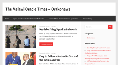 orakonews.com