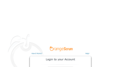 orange.divami.com