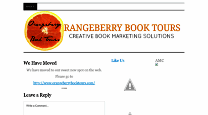 orangeberrybooktours.wordpress.com