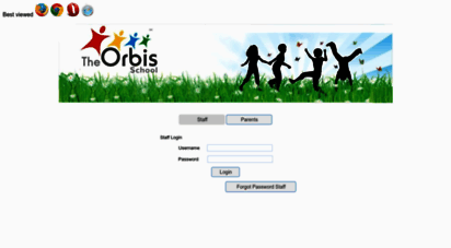 orbis.myschoolone.com