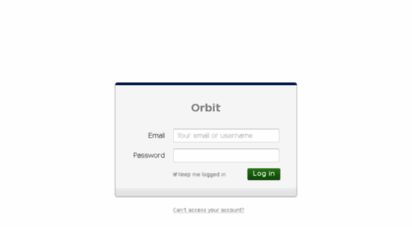 orbit.createsend.com