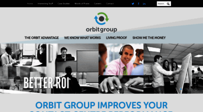 orbitgroup.ca