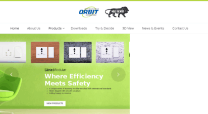 orbitswitches.mabelinfotech.in