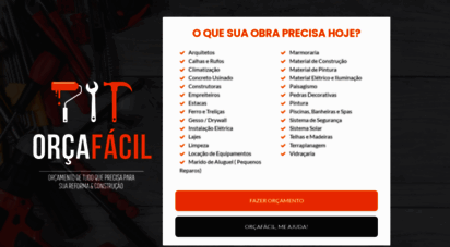 orcafacil.com.br