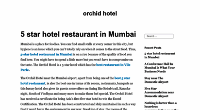 orchidhotel12.wordpress.com