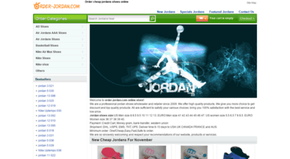 order-jordan.com