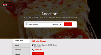 order.canadian2for1pizza.com