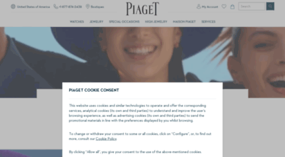 org-www.piaget.com