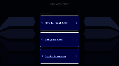 org.onexcale.net