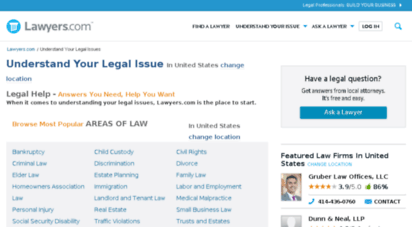 origin-community.lawyers.com