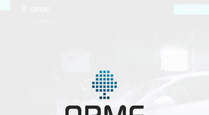 orme.com