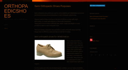 orthopaedicshoes.wordpress.com