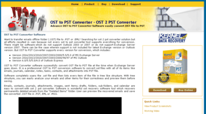 ost-to-pst-converter.com