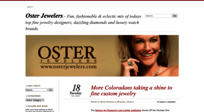 osterjewelers.wordpress.com