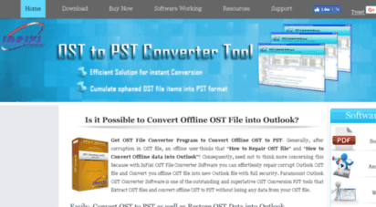 ostfileconverter.osttopst-convert.com