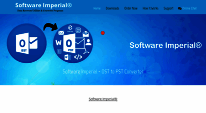 osttopst-software.com