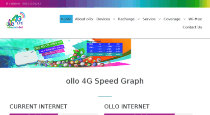 ota.ollo.com.bd
