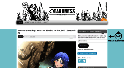 otakuness.wordpress.com