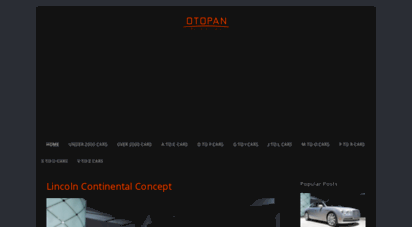 otopan.com