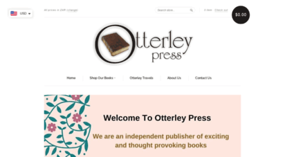 otterley.com