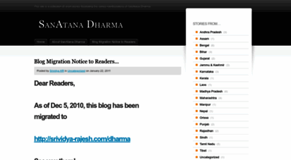 ourdharma.wordpress.com