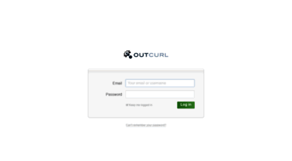 outcurl.createsend.com