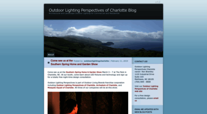outdoorlightingcharlotte.wordpress.com