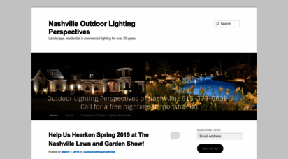 outdoorlightingnashville.wordpress.com