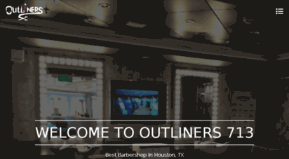 outliners713.com