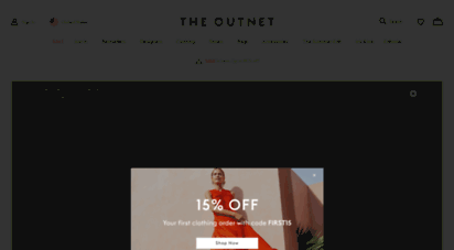 outnet.com