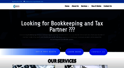 outsourcequickbooks.com