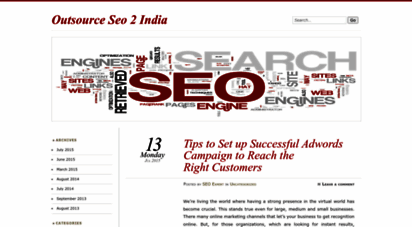 outsourceseo2india.wordpress.com