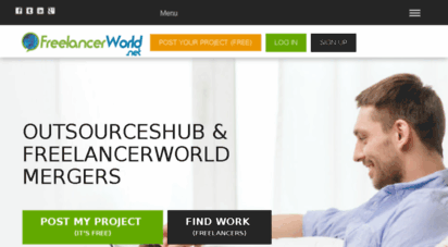 outsourceshub.com.au
