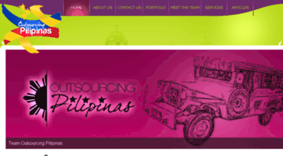 outsourcingpinas.com
