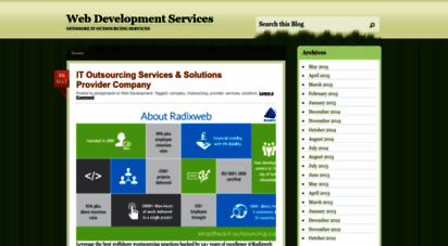 outsourcingwebservices.wordpress.com