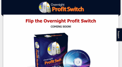 overnightprofitswitch.com