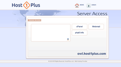 owl.host1plus.com