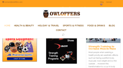 owloffers.com