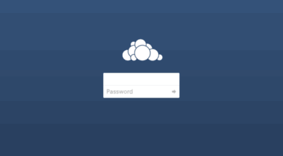 owncloud.pitsco.com