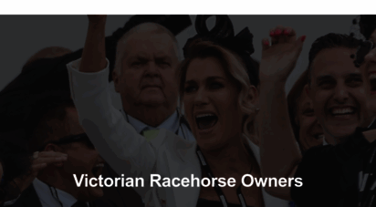 owner.racing.com