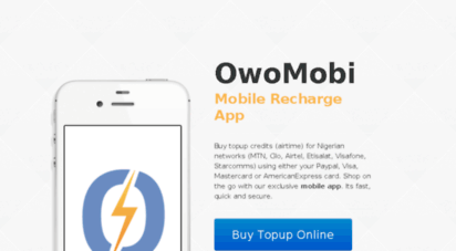 owomobi.com