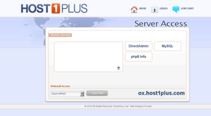 ox.host1plus.com