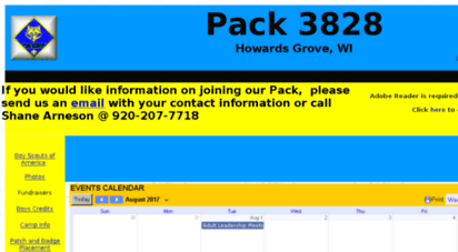 pack3828.org